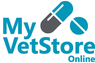 My VetStore Online